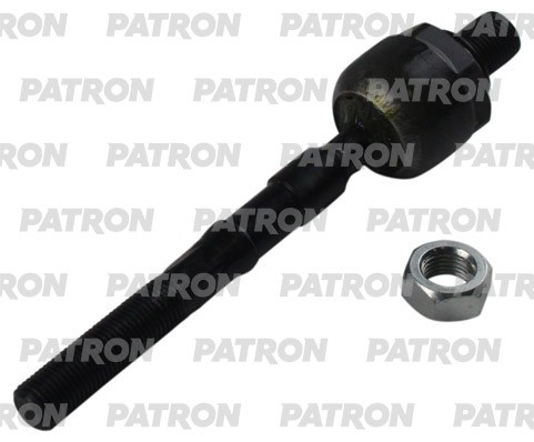 Тяга рулевая KIA CERATO 08- PS2488 PS2488 PATRON
