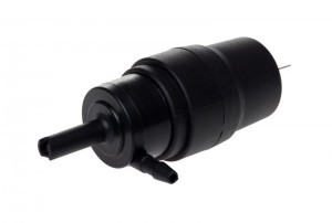 Насос омывателя для а/м ВАЗ 2108-1119, 2123, ГАЗ  SWP0110 SWP 0110 START VOLT