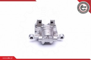Тормозной суппорт 45SKV603 45SKV603 SKV ESEN