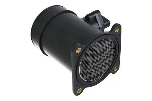 измеритель массы воздуха!\ Nissan X-Trail 2.0/2.5 01> Z152829 ZENTPARTS