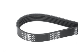 MITSUBISHI CARISMA (DA)/LANCIA PRISMA 5PK1345 METACO