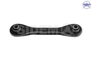 Тяга поперечная Ford -Focus / Volvo S40- V50 / Mazda 3-5 3574 3574 SIDEM