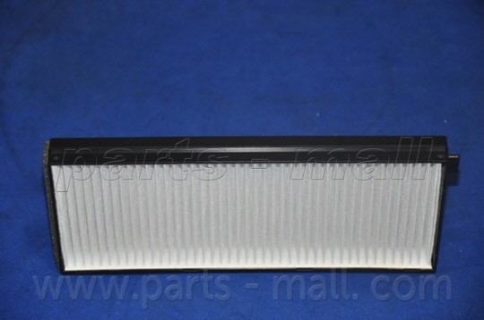 Фильтр салона KIA SHUMA/SPECTRA 00-PMB-003 PMB-003 PMC PARTS MALL