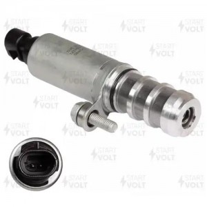 Клапан электронной регулировки фаз ГРМ SVC0525 SVC 0525 START VOLT