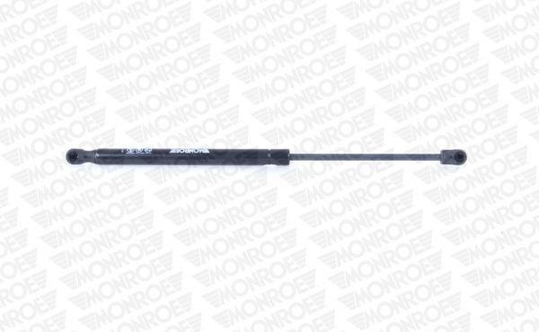 ГАЗОВЫЙ УПОР (MONROE) ML5275 MONROE