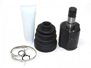 Шрус внутренний VAG POLO 09-FABIA 11-15RAPID 13-15IBIZA 06- VW618 VW618 SAT