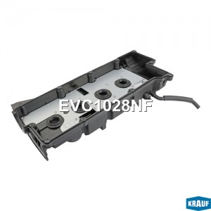 Крышка клапанная EVC1028NF EVC1028NF KRAUF