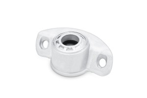 CHEVROLET CRUZE (2009-2016) 4610053 METACO