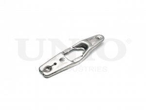 Комплект сцепления с подшипником CLT-20092 UNIO