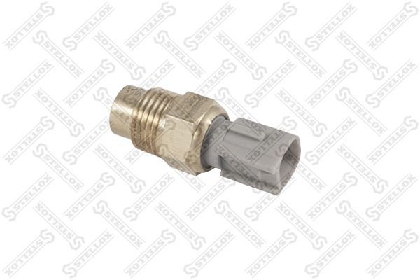 датчик включения вентилятора!\ Toyota CarinaE/Corolla/Celica 1.3i/1.6i/1.8i 16V  06-01504-SX STELLOX