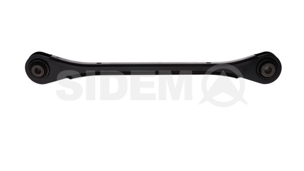 63273 Тяга подвески нижняя Re R PORSCHE CAYENNE, VW 63273 SIDEM