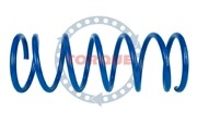 SSANG YONG KYRON (2005>) TS 5035 TORQUE
