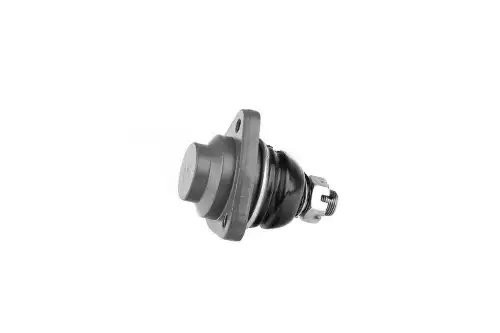 Палец шаровый ГАЗ - 2217 нижний с чехлом защитным LECAR022080202 LECAR