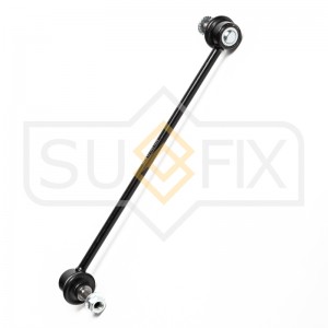 MAZDA MAZDA 3 (BM/BN) (2013-2018) SJ1385 SUFIX
