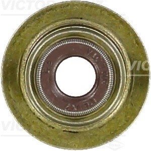 LAND ROVER/PEUGEOT/VOLVO/CITROEN/FIAT 70-38539-00 VICTOR REINZ