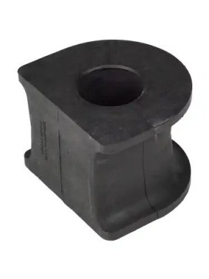 втулка стабилизатора переднего заднего! d29 \ Ford Transit 00> Z02439 ZENTPARTS