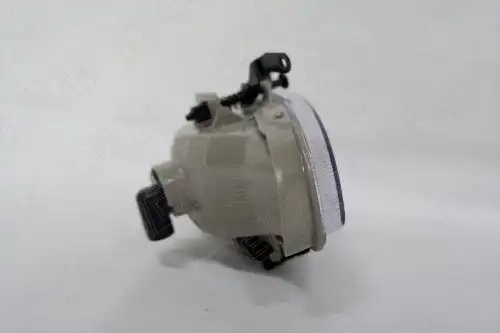 Фара противотуманная правая Hyundai Accent 2 LC (2000-2012) OEM0120PTFPR OEMPARTS