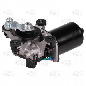 Моторедуктор стеклооч. для а/м Hyundai Accent II (ТагАЗ) (01-) VWF08900 VWF 08900 START VOLT