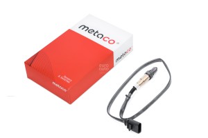 VW GOLF V / AUDI A3 6346031 METACO