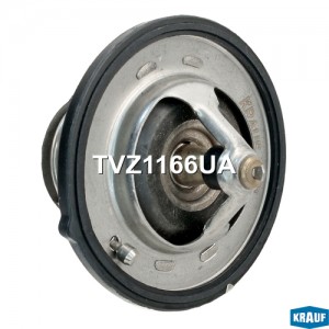 Термостат TVZ1166UA TVZ1166UA KRAUF