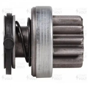 Привод стартера (бендикс) для а/м PSA Jumper (06-)/Boxer (06-)/Ford Transit (06- VCS1020 START VOLT