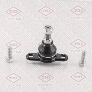 VW TRANSPORTER T4 96> TEA1028 TATSUMI
