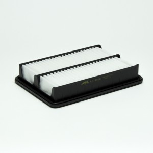 CHERY TIGGO 7 (2016>) OMODA C5 LX4852 AM POINT