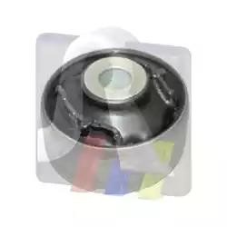 OPEL CORSA C 09/00> /COMBO 10/01> 01700375 RTS