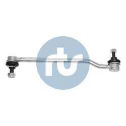 тяга стабилизатора переднего!\ MB W203 4WD all 02> 97-90837 RTS
