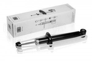 Амортизатор Лада Granta (10-) задн. газ. (AG 01510) AG 01510 TRIALLI