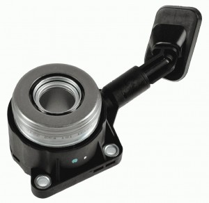Выключатель сцепления Ford 1.6-2.0 TDCi 06- 3182654191 3182 654 191 SACHS