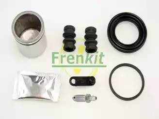 рем.к-т диск.торм. с поршнем d.45!\ Land Rover Discovery/Range Rover/Sport 02> 245918 FRENKIT