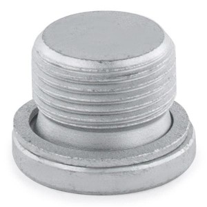 Комплект цели привода распредвала TC0237FK TC0237FK BG AUTOMOTIVE