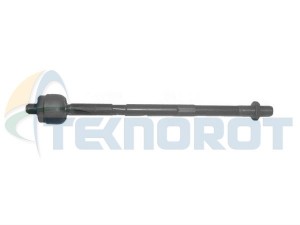 Наконечник тяги рулевой перед. SK-403 SK-403 TEKNOROT