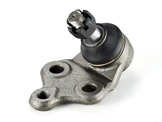 Опора шаровая Toyota Carina III (T170), Celica III (T16) (-92) 01010150 0101-0150 GMB