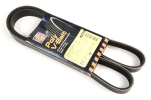 FORD SIERRA / RENAULT SAFRANE 6PK1230 PH6225 HOLA