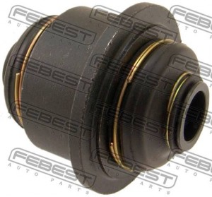 Сайлентблок TAB-244Z TAB-244Z FEBEST