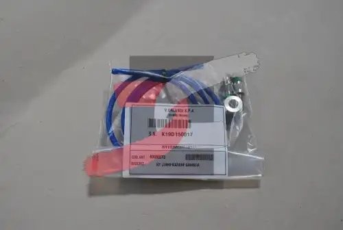 Ремкомплект системы смазки седла RR00273 ORLANDI