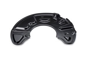 MERCEDES BENZ GLK-KLASSE X204 (2008>) 8324075 METACO