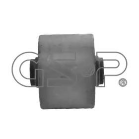 сайлентблок дифференциала!\ Mitsubishi Pajero 00> 513320 GS P