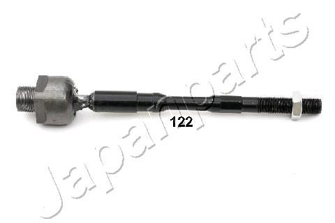 NISSAN X-TRAIL (T31) (2007>)/ QASHQAI J10 (2006>)/ RD-122 JAPAN PARTS GROUP