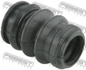 Пыльник направляющей задн суппорта TOYOTA COROLLA (E15) 2006-2013 0173-NZE151R 0173-NZE151R FEBEST