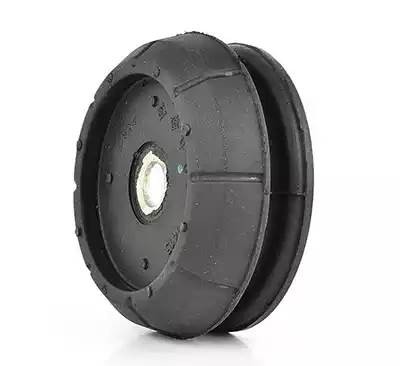Опора амортизатора OPEL Vectra (88-95) переднего BSG BSG65700008 BSG