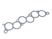 прокладка коллектора впускного!\ Lexus ES 300/RX 300 V6 1MZ-FE 98> 11-26213-SX STELLOX