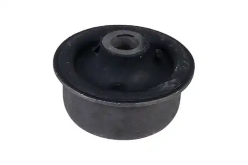 сайлентблок рычага зад.!\ Ford Fiesta/Escort 89-99 Z25994 ZENTPARTS