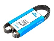 Ремень приводной поликлиновой 6PK1059 DAYCO 6PK1059 DAYCO