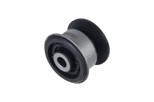 сайлентблок рычага переднего верхний!\ Audi Q7/VW Touareg/Porsche Cayenne 02> Z25759 ZENTPARTS