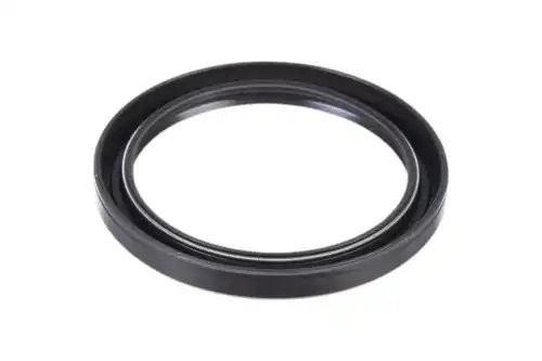 сальник дифференциала! 80x100x10 Geely Emgrand X7 11>, Nissan Patrol/Terrano 2.4 Z26847 ZENTPARTS