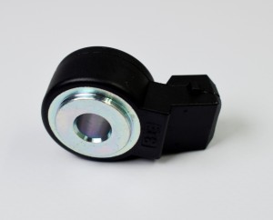 Датчик детонации ГАЗ-3302 ЕВРО-3 ЗМЗ CARTRONIC CRTR0103561 CARTRONIC