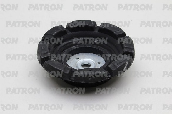 Опора амортизатора пер.верхн. PSE4056 PSE4056 PATRON